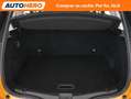 Renault Scenic 1.3 TCe GPF Zen S&S 103kW Amarillo - thumbnail 18