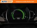Renault Scenic 1.3 TCe GPF Zen S&S 103kW Amarillo - thumbnail 26