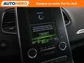 Renault Scenic 1.3 TCe GPF Zen S&S 103kW Amarillo - thumbnail 23