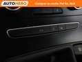 Renault Scenic 1.3 TCe GPF Zen S&S 103kW Amarillo - thumbnail 28