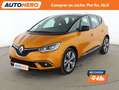 Renault Scenic 1.3 TCe GPF Zen S&S 103kW Amarillo - thumbnail 1