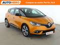Renault Scenic 1.3 TCe GPF Zen S&S 103kW Amarillo - thumbnail 8