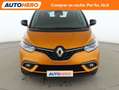 Renault Scenic 1.3 TCe GPF Zen S&S 103kW Amarillo - thumbnail 9