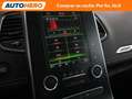 Renault Scenic 1.3 TCe GPF Zen S&S 103kW Amarillo - thumbnail 22