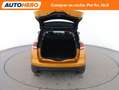 Renault Scenic 1.3 TCe GPF Zen S&S 103kW Amarillo - thumbnail 17