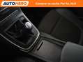 Renault Scenic 1.3 TCe GPF Zen S&S 103kW Amarillo - thumbnail 29