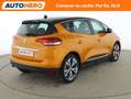 Renault Scenic 1.3 TCe GPF Zen S&S 103kW Amarillo - thumbnail 6