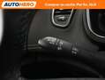 Renault Scenic 1.3 TCe GPF Zen S&S 103kW Amarillo - thumbnail 32