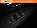 Renault Scenic 1.3 TCe GPF Zen S&S 103kW Amarillo - thumbnail 33