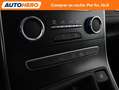 Renault Scenic 1.3 TCe GPF Zen S&S 103kW Amarillo - thumbnail 27