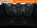 Renault Scenic 1.3 TCe GPF Zen S&S 103kW Amarillo - thumbnail 16