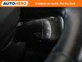 Renault Scenic 1.3 TCe GPF Zen S&S 103kW Amarillo - thumbnail 30