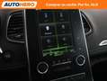 Renault Scenic 1.3 TCe GPF Zen S&S 103kW Amarillo - thumbnail 24