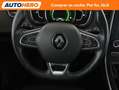 Renault Scenic 1.3 TCe GPF Zen S&S 103kW Amarillo - thumbnail 25