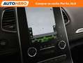 Renault Scenic 1.3 TCe GPF Zen S&S 103kW Amarillo - thumbnail 20