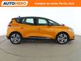 Renault Scenic 1.3 TCe GPF Zen S&S 103kW Amarillo - thumbnail 7