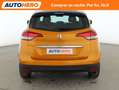 Renault Scenic 1.3 TCe GPF Zen S&S 103kW Amarillo - thumbnail 5
