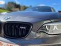 BMW M2 Toit ouvrant Harman Kardon sièges elec Carplay Gris - thumbnail 11