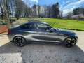 BMW M2 Toit ouvrant Harman Kardon sièges elec Carplay Gris - thumbnail 4