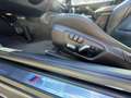 BMW M2 Toit ouvrant Harman Kardon sièges elec Carplay Gris - thumbnail 19