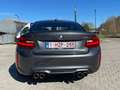 BMW M2 Toit ouvrant Harman Kardon sièges elec Carplay Gris - thumbnail 8