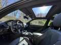 BMW M2 Toit ouvrant Harman Kardon sièges elec Carplay Grijs - thumbnail 16