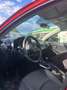Mazda 2 Mazda 2 G75 Challenge Challenge Rot - thumbnail 4