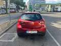 Mazda 2 Mazda 2 G75 Challenge Challenge Rot - thumbnail 6