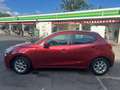 Mazda 2 Mazda 2 G75 Challenge Challenge Rot - thumbnail 5