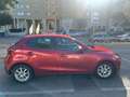 Mazda 2 Mazda 2 G75 Challenge Challenge Rot - thumbnail 2