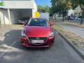 Mazda 2 Mazda 2 G75 Challenge Challenge Rot - thumbnail 1