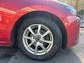 Mazda 2 Mazda 2 G75 Challenge Challenge Rot - thumbnail 3