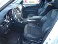Mercedes-Benz ML 250 BlueTEC Blanc - thumbnail 7
