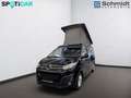 Citroen Spacetourer BlueHDI 150 S&S 6-Gang M Feel Schwarz - thumbnail 1