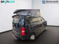 Citroen Spacetourer BlueHDI 150 S&S 6-Gang M Feel Schwarz - thumbnail 4