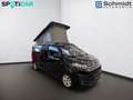Citroen Spacetourer BlueHDI 150 S&S 6-Gang M Feel Schwarz - thumbnail 5