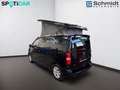 Citroen Spacetourer BlueHDI 150 S&S 6-Gang M Feel Schwarz - thumbnail 3
