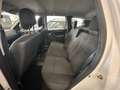 Dacia Duster 1.6 110CV 4x4 Lauréate Blanc - thumbnail 7