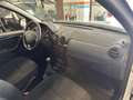 Dacia Duster 1.6 110CV 4x4 Lauréate Blanc - thumbnail 11
