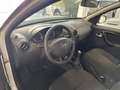 Dacia Duster 1.6 110CV 4x4 Lauréate Blanc - thumbnail 5
