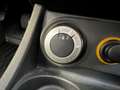Dacia Duster 1.6 110CV 4x4 Lauréate Blanc - thumbnail 10