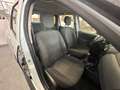 Dacia Duster 1.6 110CV 4x4 Lauréate Blanc - thumbnail 9