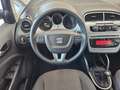 SEAT Altea XL 1.6 Reference bi-fuel GPL   km 139.000 Nero - thumbnail 12