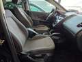 SEAT Altea XL 1.6 Reference bi-fuel GPL   km 139.000 Nero - thumbnail 11