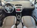 SEAT Altea XL 1.6 Reference bi-fuel GPL   km 139.000 Nero - thumbnail 8