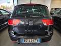 SEAT Altea XL 1.6 Reference bi-fuel GPL   km 139.000 Nero - thumbnail 5