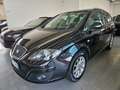 SEAT Altea XL 1.6 Reference bi-fuel GPL   km 139.000 Nero - thumbnail 3