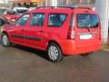 Dacia Logan MCV Kombi Ambiance Rot - thumbnail 14