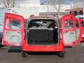 Dacia Logan MCV Kombi Ambiance Rot - thumbnail 8