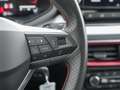 SEAT Arona 1.0 TSI FR-Line *LED*App-Connect*PDC*Lane-Assis... Grau - thumbnail 18